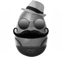 DALI FOODS GROUP LIMITED的1818549 1818549品牌, 申请号 1818549