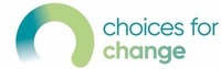 choices for change choices for change