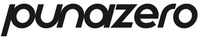 punazero punazero