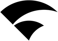 1825694 1825694