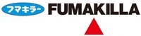 Trademark FUMAKILLA FUMAKILLA of FUMAKILLA LIMITED, application No 1826210