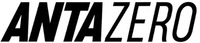ANTAZERO ANTAZERO