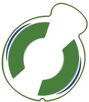 Nhãn hiệu 1828276 1828276 của Carlsberg Breweries A/S, số đơn 1828276