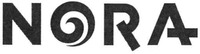 NORA NORA