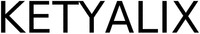 Trademark KETYALIX KETYALIX of ITALFARMACO, S.A., application No 1829508