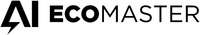 Nhãn hiệu AI ECOMASTER AI ECOMASTER của Midea Group Co., Ltd., số đơn 1830345