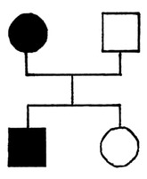 1830664 1830664