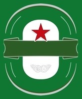 Trademark 1830810 1830810 of Heineken Brouwerijen B.V., application No 1830810