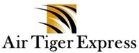 Air Tiger Express Air Tiger Express