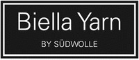 Biella Yarn BY SÜDWOLLE Biella Yarn BY SÜDWOLLE