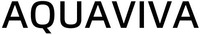 AQUAVIVA AQUAVIVA