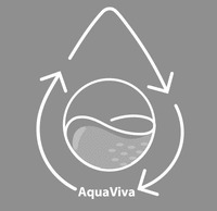 AquaViva AquaViva