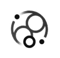 Nhãn hiệu 1846944 1846944 của International Business Machines Corporation, số đơn 1846944