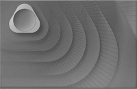 Philip Morris Products S.A.的1846965 1846965品牌, 申请号 1846965