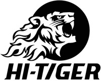 DALI FOODS GROUP LIMITED的HI-TIGER HI-TIGER品牌, 申请号 1864225