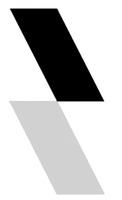 1865052 1865052