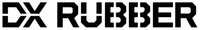 DX RUBBER DX RUBBER