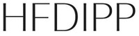 HFDIPP HFDIPP