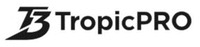 T3 TropicPRO T3 TropicPRO