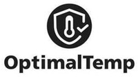 Nhãn hiệu OptimalTemp OptimalTemp của Versuni Holding B.V., số đơn 1869848