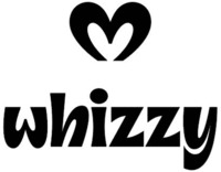 whizzy whizzy