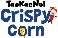 TaoKaeNoi crispy corn TaoKaeNoi crispy corn