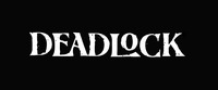 Trademark DEADLOCK DEADLOCK of Valve Corporation, application No 1875112