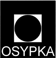 OSYPKA OSYPKA
