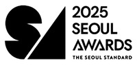 2025 SEOUL AWARDS THE SEOUL STANDARD 2025 SEOUL AWARDS THE SEOUL STANDARD