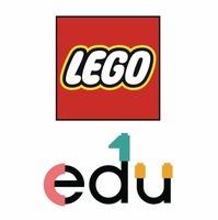 Nhãn hiệu LEGO edu LEGO edu của Lego Holding A/S, số đơn 1882346