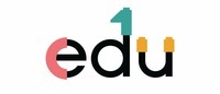 Nhãn hiệu edu edu của Lego Holding A/S, số đơn 1882347