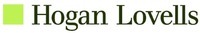 Hogan Lovells Hogan Lovells