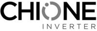 CHIONE INVERTER CHIONE INVERTER
