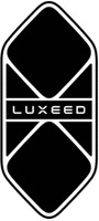 Trademark LUXEED LUXEED of Chery Automobile Co., Ltd., application No 1889502