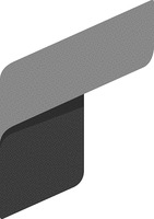 Rheinmetall Aktiengesellschaft的1889629 1889629品牌, 申请号 1889629