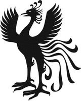 TOYOTA JIDOSHA KABUSHIKI KAISHA (also trading as TOYOTA MOTOR CORPORATION)的1895704 1895704品牌, 申请号 1895704