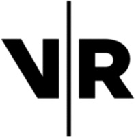 VR VR