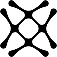 1897237 1897237