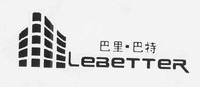 LEBETTER LEBETTER
