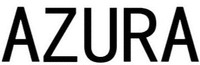 Nhãn hiệu AZURA AZURA của POP MART (SINGAPORE) HOLDING PTE. LTD., số đơn 1899760