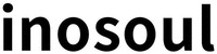 Nhãn hiệu inosoul inosoul của POP MART (SINGAPORE) HOLDING PTE. LTD., số đơn 1899761