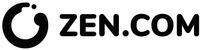 ZEN.COM ZEN.COM