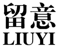 LIUYI LIUYI
