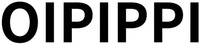 Nhãn hiệu OIPIPPI OIPIPPI của POP MART (SINGAPORE) HOLDING PTE. LTD., số đơn 1901729