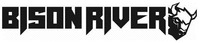 JDS Industries, Inc.çš„BISON RIVER BISON RIVERå“ç‰Œ, ç”³è¯·å· 1905588