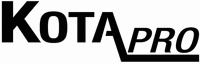 KOTA PRO KOTA PRO