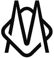 RIM0WA GmbH的M M品牌, 申请号 1906256