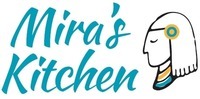 DOUBLEXCORP. CO., LTDçš„Mira's Kitchen Mira's Kitchenå“ç‰Œ, ç”³è¯·å· 1907536