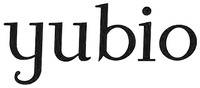Trademark yubio yubio of Guangzhou Liby Enterprise Group Co., Ltd., application No 1909004