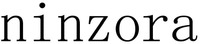 Nhãn hiệu ninzora ninzora của Shenzhen Shenle Culture Media Co., Ltd., số đơn 1912214